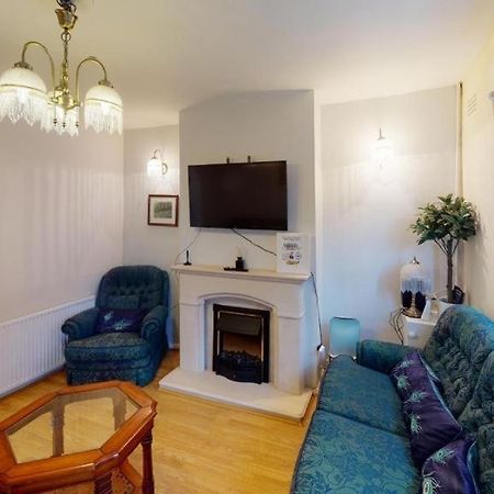 Northfield Eejs Beautiful 2 Bed Home מראה חיצוני תמונה