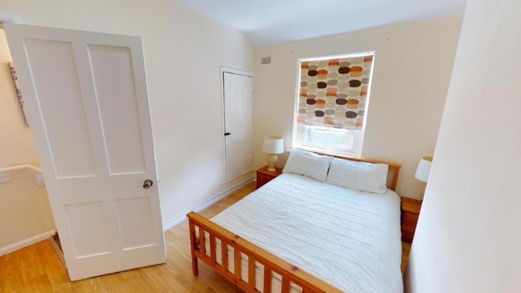 Northfield Eejs Beautiful 2 Bed Home מראה חיצוני תמונה